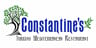 Constantine’s Restaurant