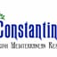 Constantine’s Restaurant
