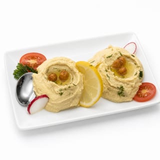 Humus