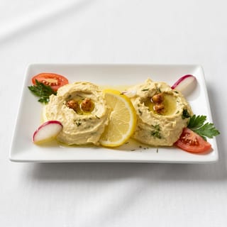 Humus